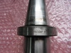 MST NT40 Holder MT NO.4 モールステーパーホルダー