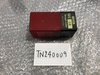 日研工作所 KM42-30 タップコレット