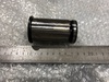 日研工作所 KM42-30 タップコレット