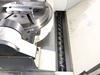 オークマ MU-4000V 5軸マシニング(BBT40)