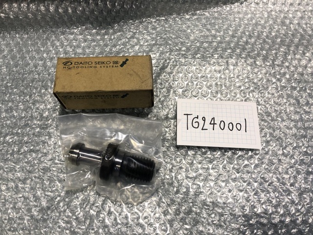 大東精工 P50T-3 プルスタッド