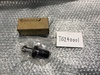 大東精工 P50T-3 プルスタッド