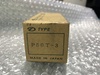 大東精工 P50T-3 プルスタッド