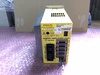 ファナック A06B-6093-H152 サーボアンプ