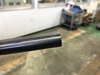 住友電工ハードメタル 180MHK(03575) マルチドリル