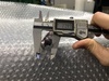 住友電工ハードメタル 180MHK(03575) マルチドリル