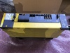 ファナック A06B-6114-H211 サーボアンプモジュール