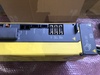 ファナック A06B-6114-H211 サーボアンプモジュール