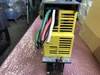 ファナック A06B-6114-H211 サーボアンプモジュール