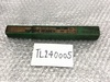 日立ツール 16.0xMT(HSS) マシンリーマ