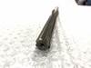 日立ツール 16.0xMT(HSS) マシンリーマ