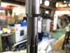 日立ツール 16.0xMT(HSS) マシンリーマ