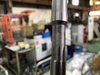 日立ツール 16.0xMT(HSS) マシンリーマ
