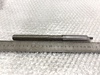 日立ツール 16.0xMT(HSS) マシンリーマ