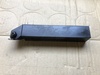 京セラ GFVR2525M-201A 溝入れ用ホルダー