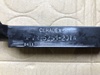 京セラ GFVR2525M-201A 溝入れ用ホルダー