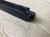 京セラ GFVR2525M-201A 溝入れ用ホルダー