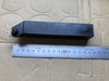 京セラ GFVR2525M-201A 溝入れ用ホルダー
