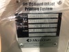 マイクロクラフト MJP6151KMH インクジェットプリンター