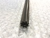 栄工舎 SKH51 マシンリーマ