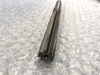 栄工舎 SKH51(12.88) マシンリーマ