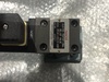 不二越 Nachi ER-G03-4-D1-6508D 電磁比例リリーフ弁