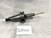 大昭和精機 BIG BT40-NBS6-90 BT40ニューベビーチャック
