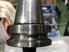 大昭和精機 BIG BT40-NBS6-90 BT40ニューベビーチャック