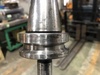 大昭和精機 BIG BT40-NBS6-90 BT40ニューベビーチャック