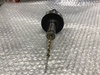 大昭和精機 BIG BT40-NBS6-90 BT40ニューベビーチャック
