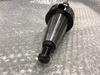 大昭和精機 BIG BT40-NBS6-90 BT40ニューベビーチャック