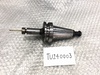 大昭和精機 BIG BT40-NBS6-90 BT40ニューベビーチャック