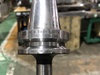 大昭和精機 BIG BT40-NBS6-90 BT40ニューベビーチャック
