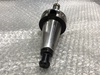 大昭和精機 BIG BT40-NBS6-90 BT40ニューベビーチャック