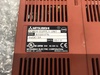 三菱電機 A1S61PN 電源ユニット