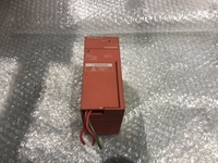 三菱電機の全国中古販売一覧 | 中古機械情報百貨店 | MITSUBISHI ELECTRIC