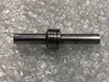 大昭和精機 BIG ACCU-C10 アキューセンター(高精度芯出しバー)