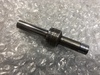 大昭和精機 BIG ACCU-C10 アキューセンター(高精度芯出しバー)