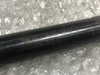 ツガミ M5-0.8 手動挿入工具