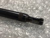 ツガミ M5-0.8 手動挿入工具