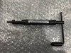ツガミ M7-1 手動挿入工具