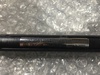 ツガミ M6-1.0 手動挿入工具