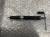 日本スプリュー M4-0.7 手動挿入工具