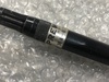 日本スプリュー M4-0.7 手動挿入工具