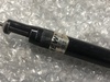 日本スプリュー M4-0.7 手動挿入工具