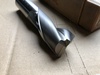 OSG φ28 エンドミル 2枚刃