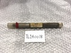 日研工作所 20 ブローチリーマ