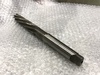 三興製作所 S&K 24M/M(MT3)HSS スパイラルマシンリーマ