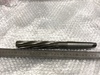 三興製作所 S&K 24M/M(MT3)HSS スパイラルマシンリーマ