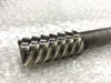 日研工作所 29.0MM ブローチリーマ
